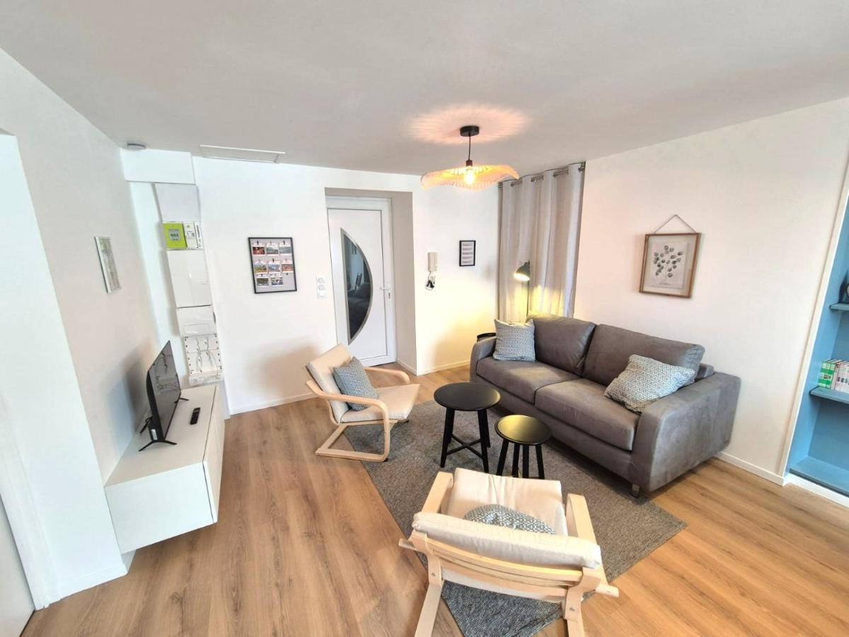 De Rangot - Housity