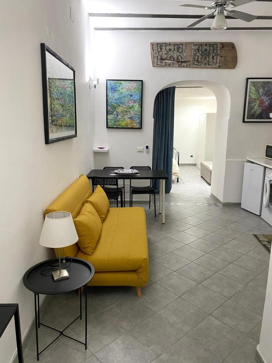 Genio Guest House - Housity