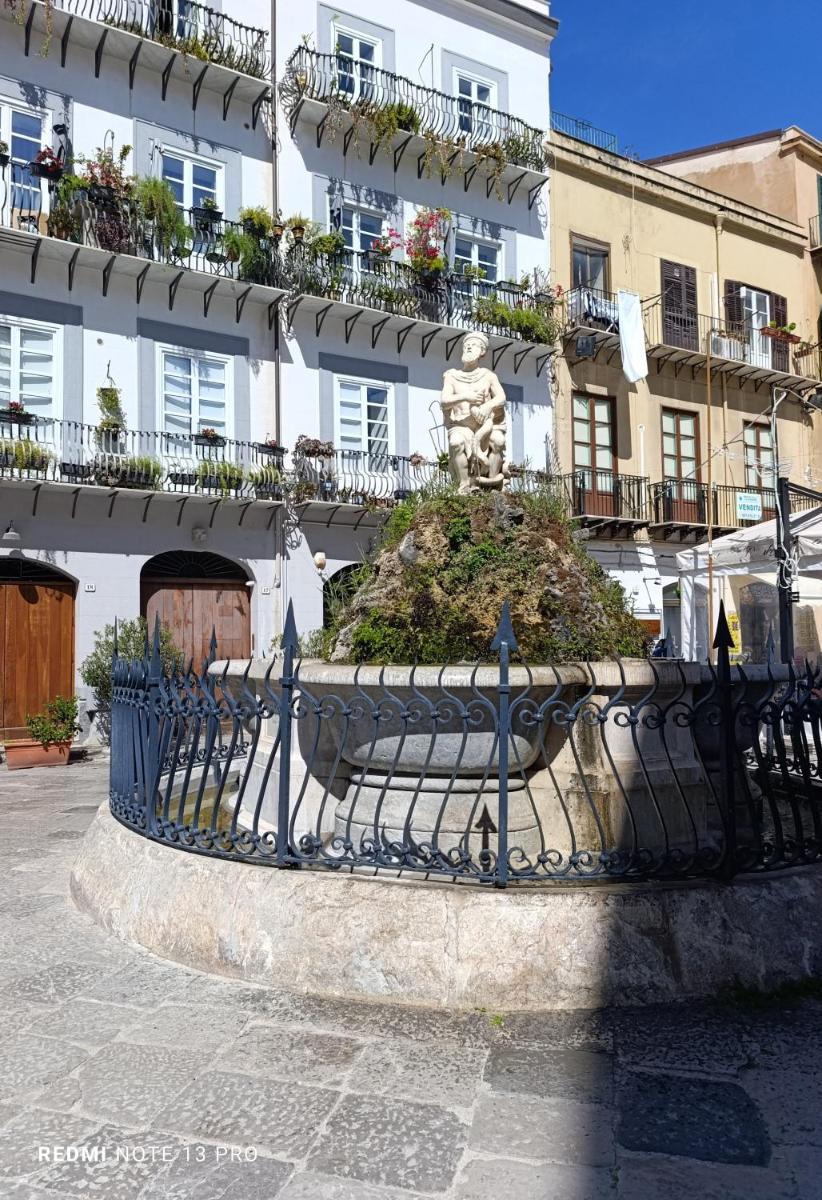 Genio Guest House - Housity