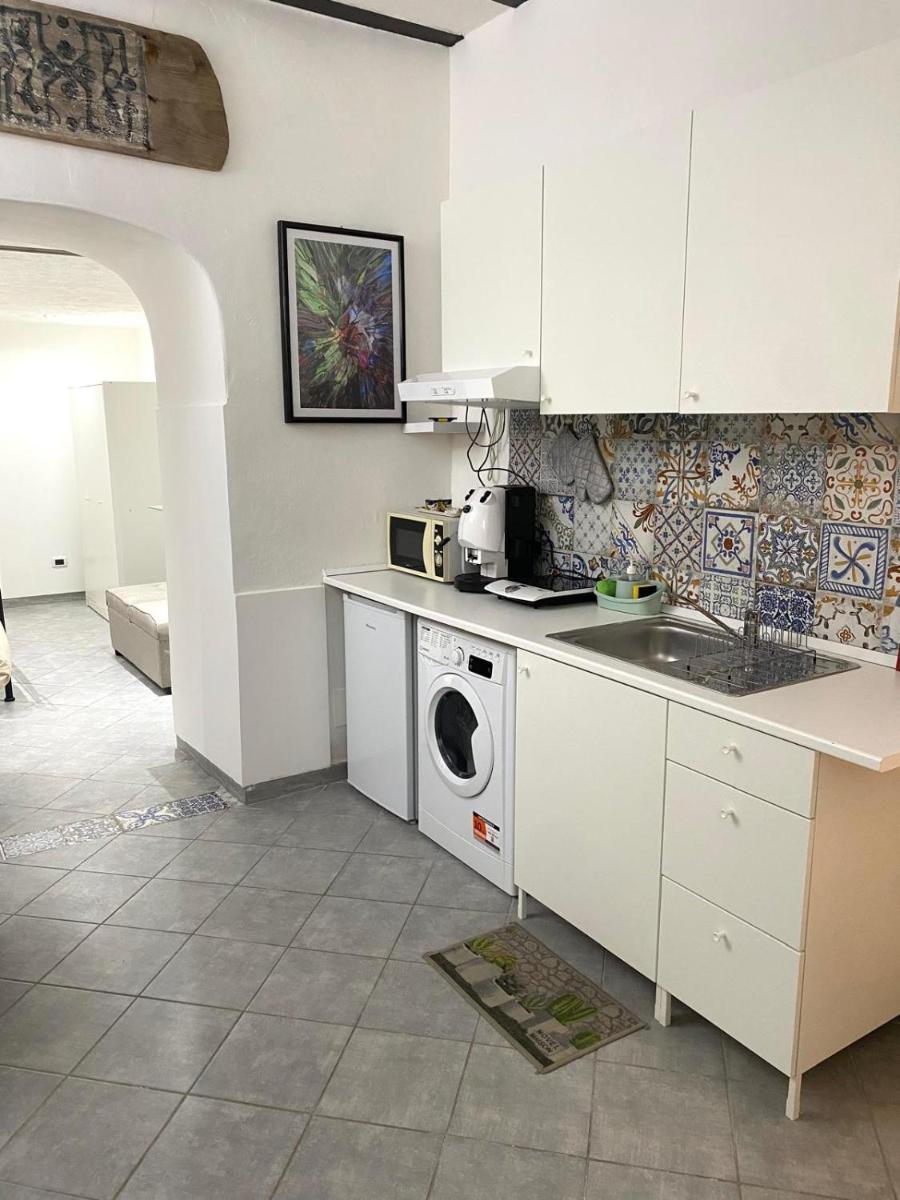 Genio Guest House - Housity
