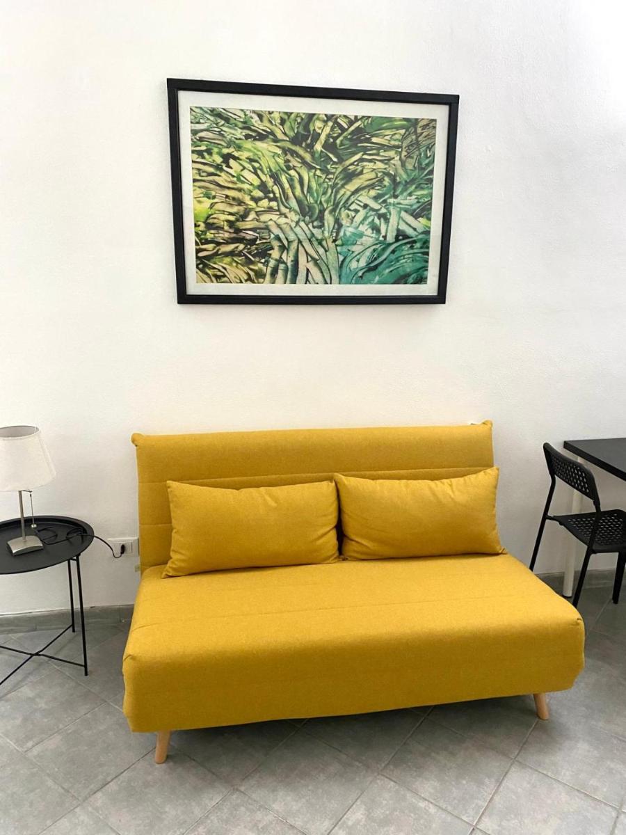Genio Guest House - Housity