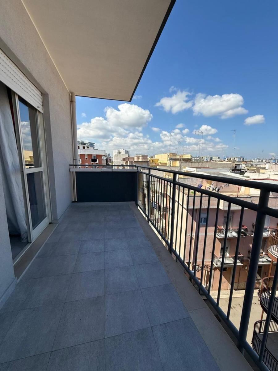 Casa Vacanze Da Linda - Housity