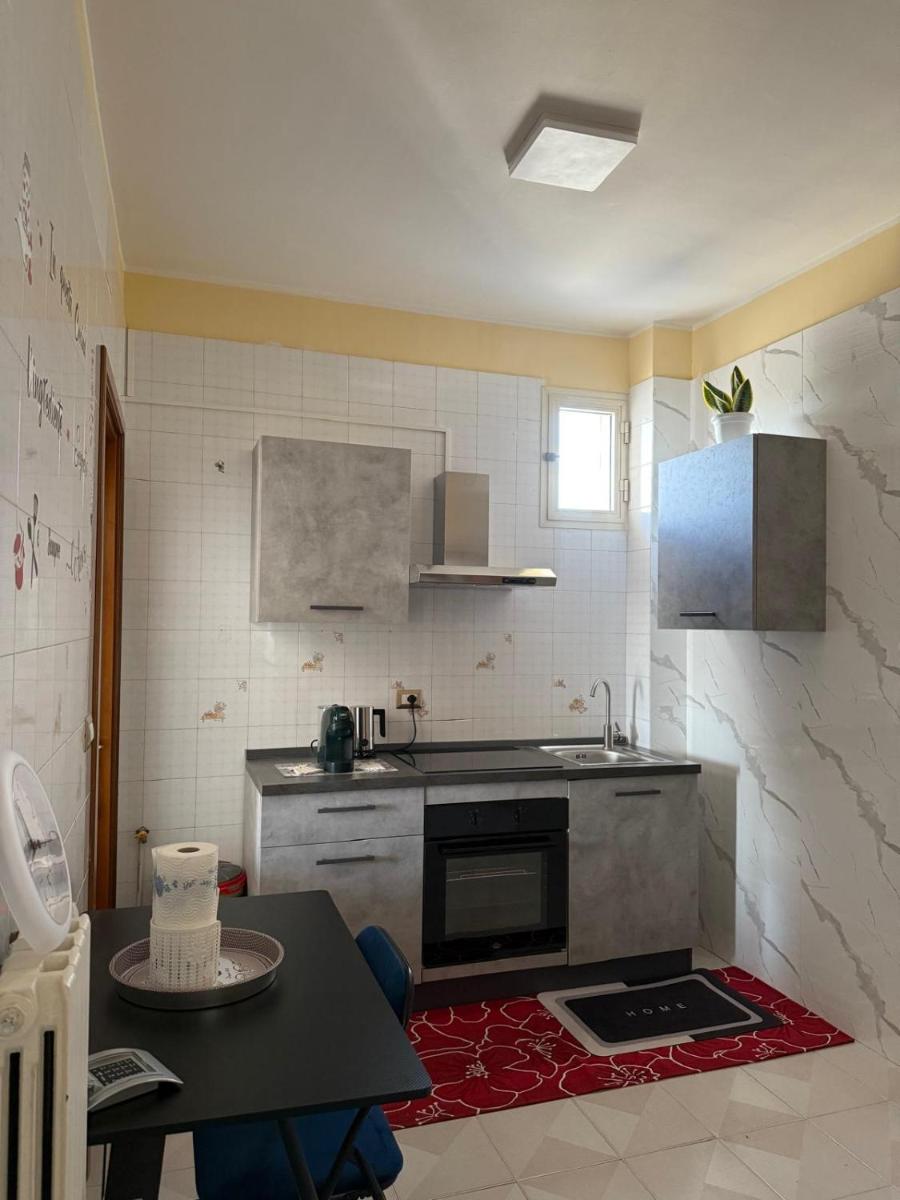 Casa Vacanze Da Linda - Housity