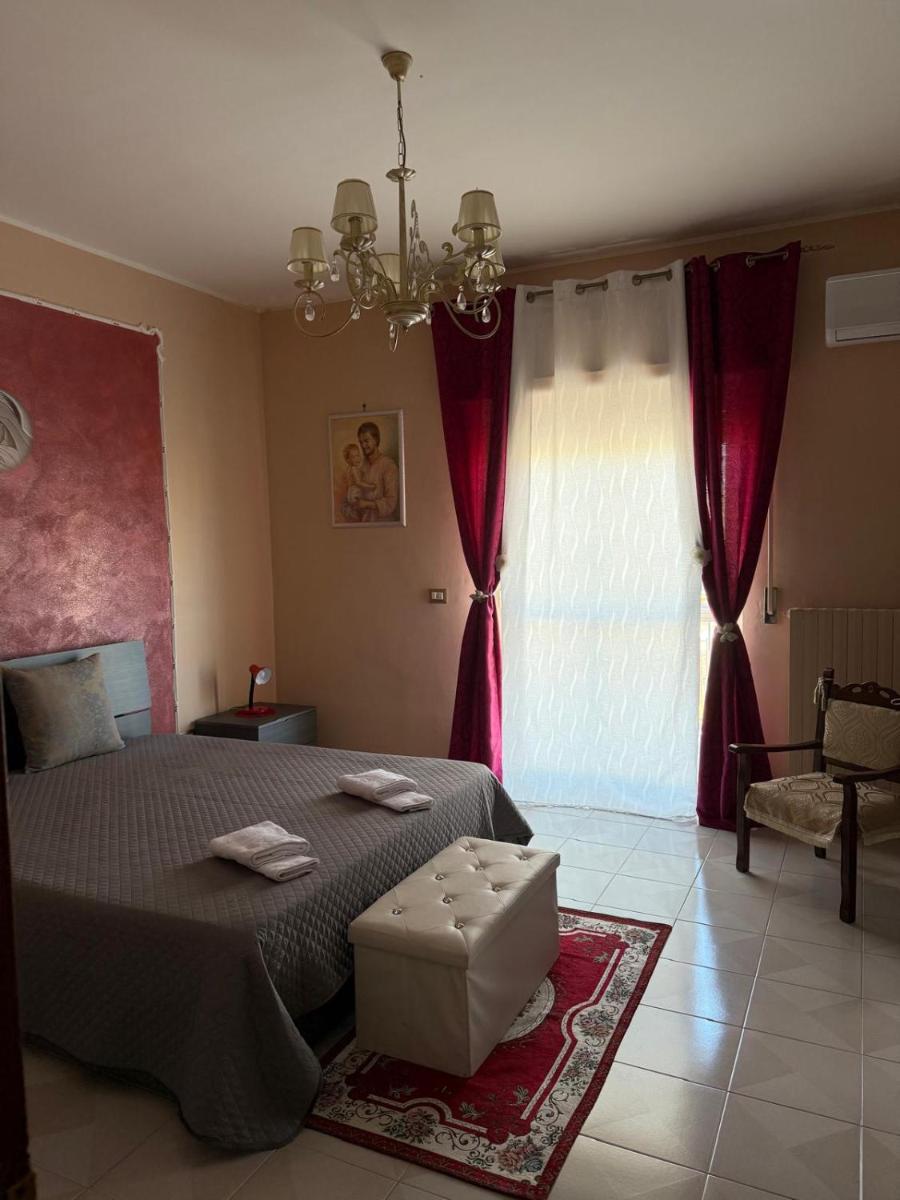 Casa Vacanze Da Linda - Housity