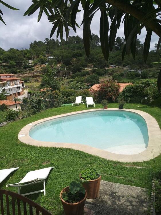 Hotel Rústico San Jaime - Housity