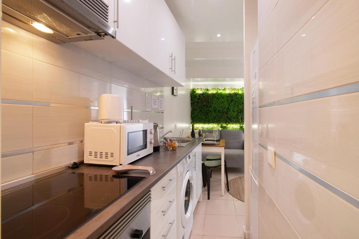 Casa Maria - Housity