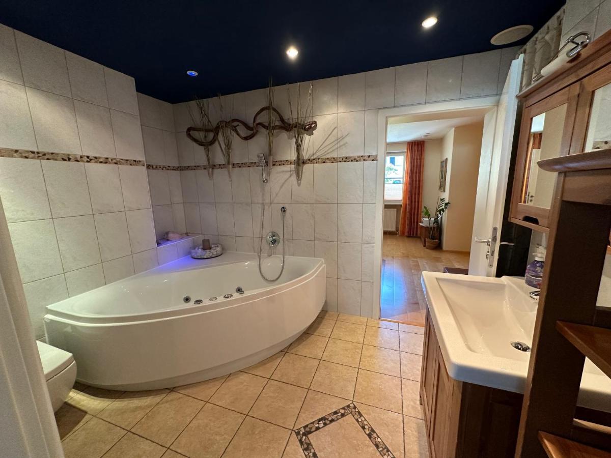 Ferienwohnung Lisa - Housity