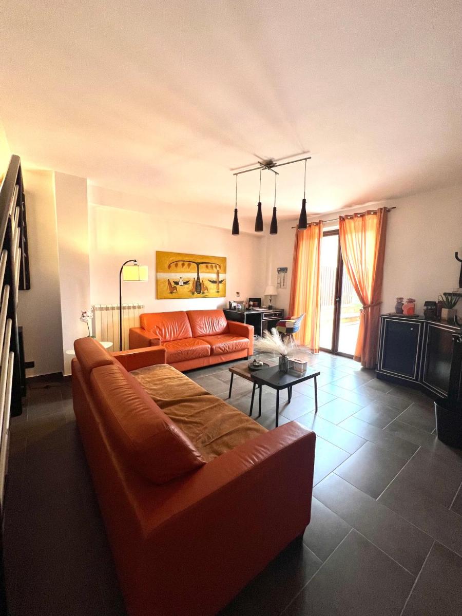 Terra del Gattopardo - Housity
