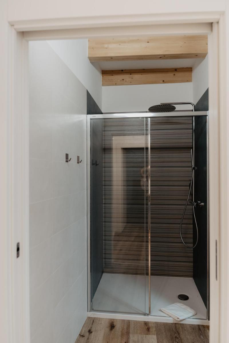 Al Vicolo Holiday Home - Housity