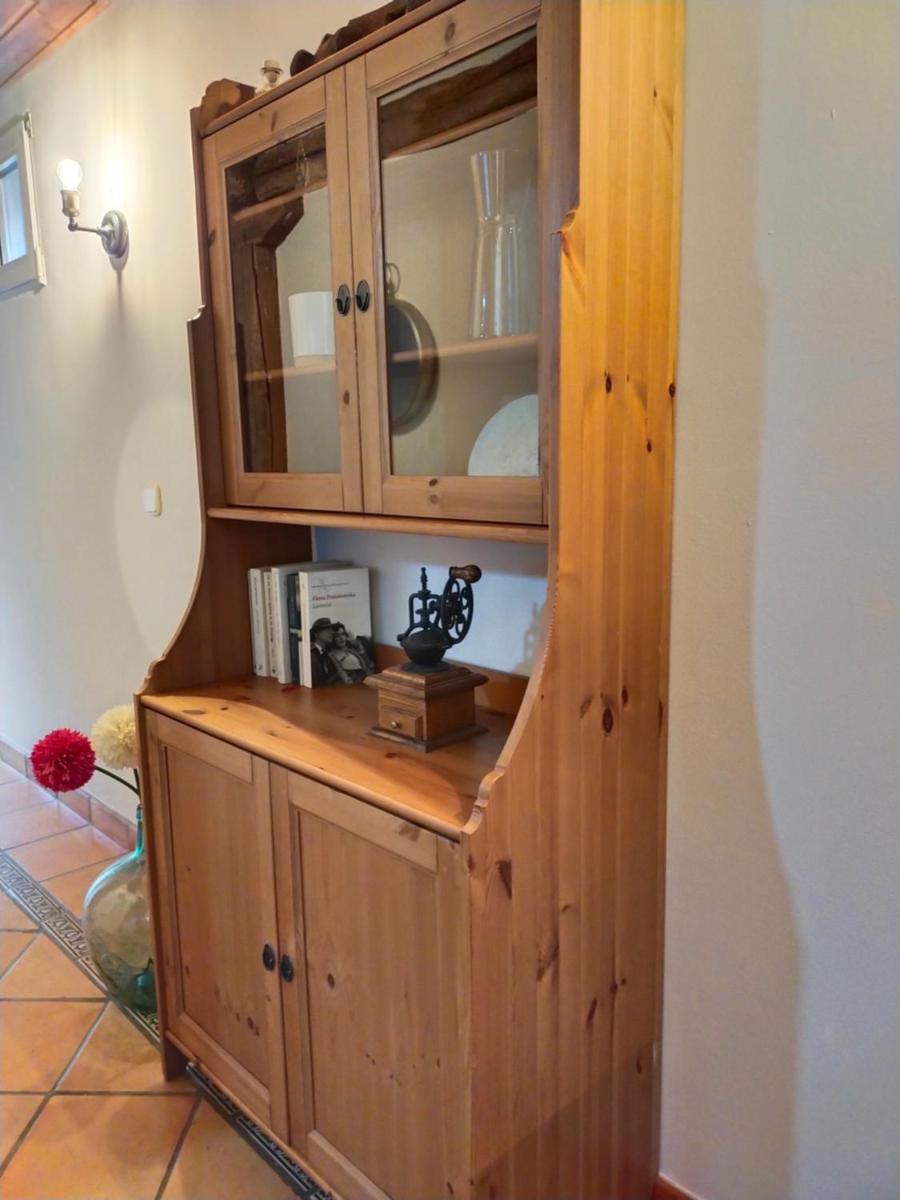 ANTZOMENDI - Housity