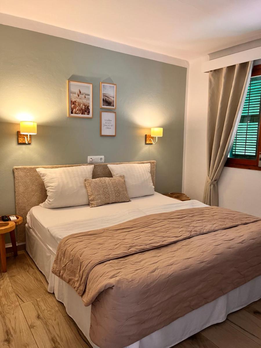 Casa Ceiba Maria - Housity