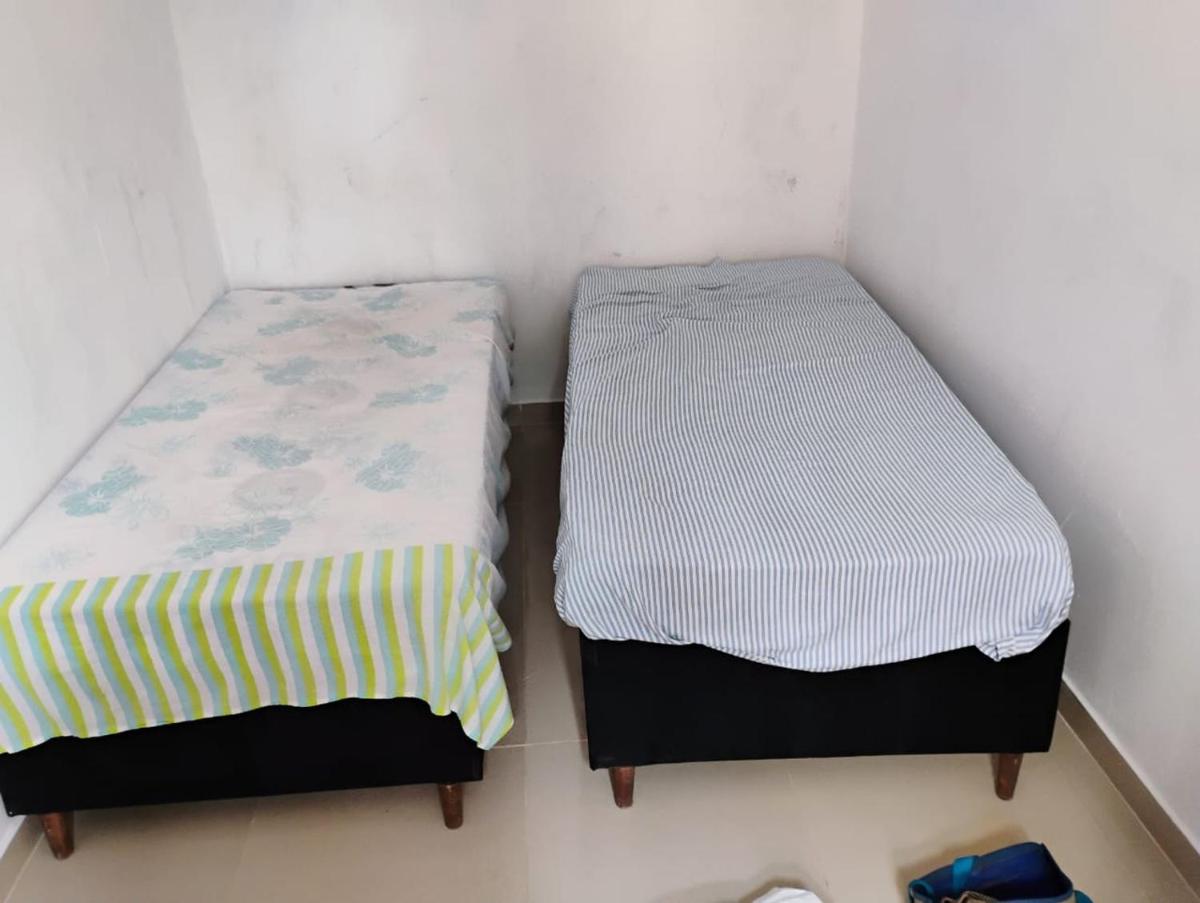casa em mucuri - Housity