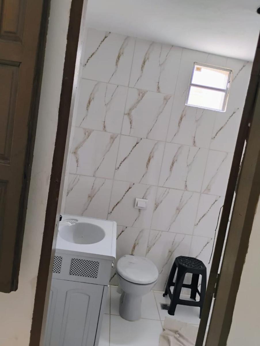 casa em mucuri - Housity