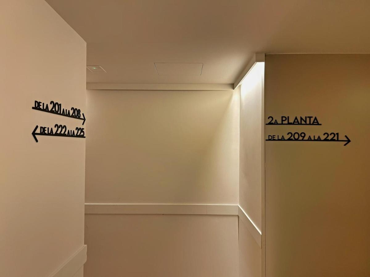 Imagen de la galería de Hotel Marina, en Roses