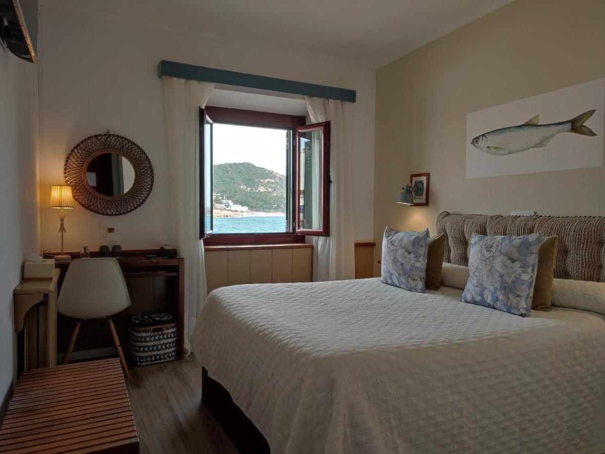 Hotel Cap d'Or - Children only from 12 years old - Housity