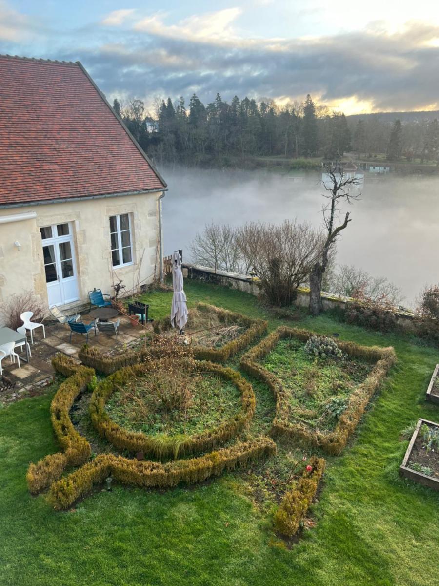 Maison de Noble Nicolas - Housity