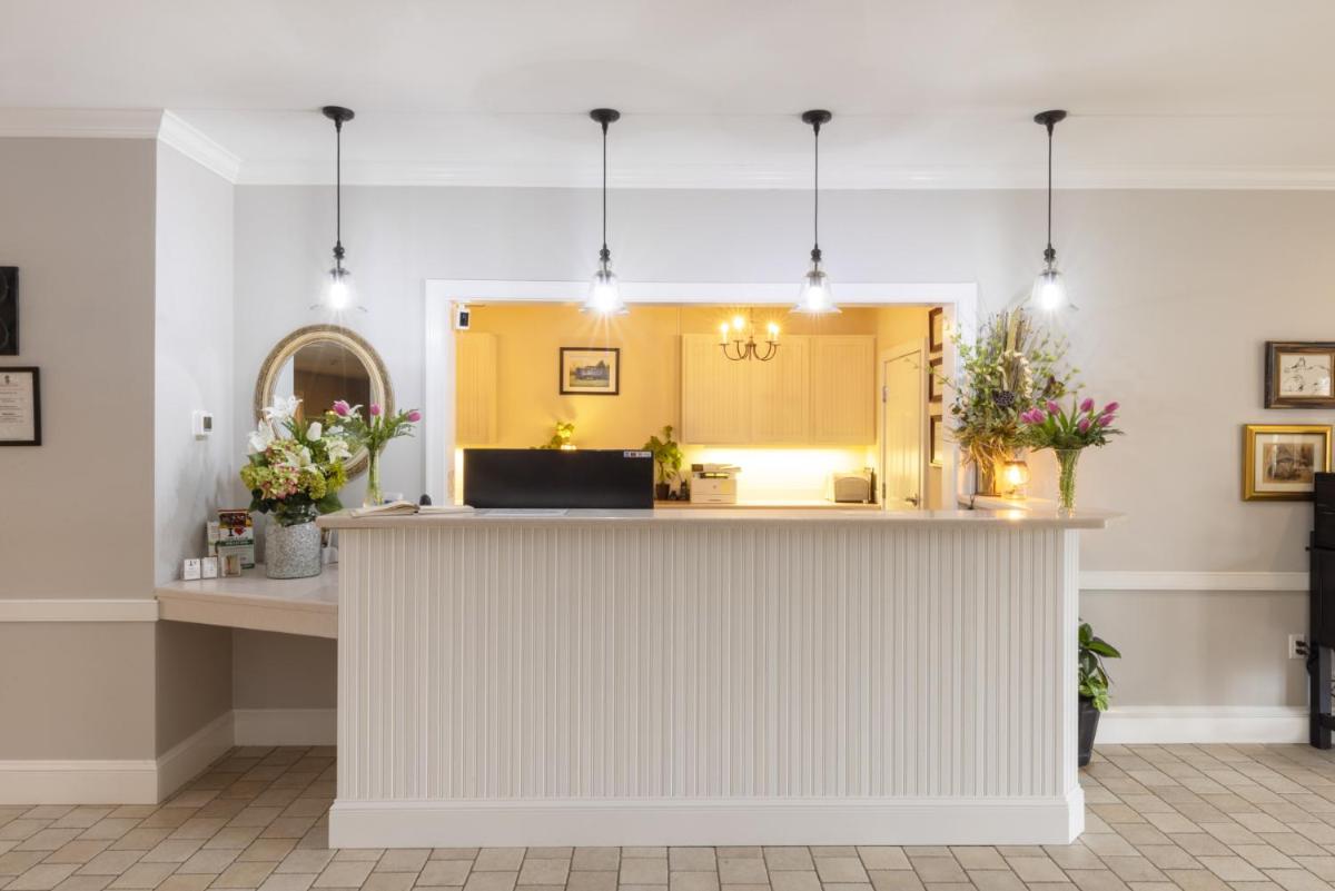 Selinsgrove Inn - Housity