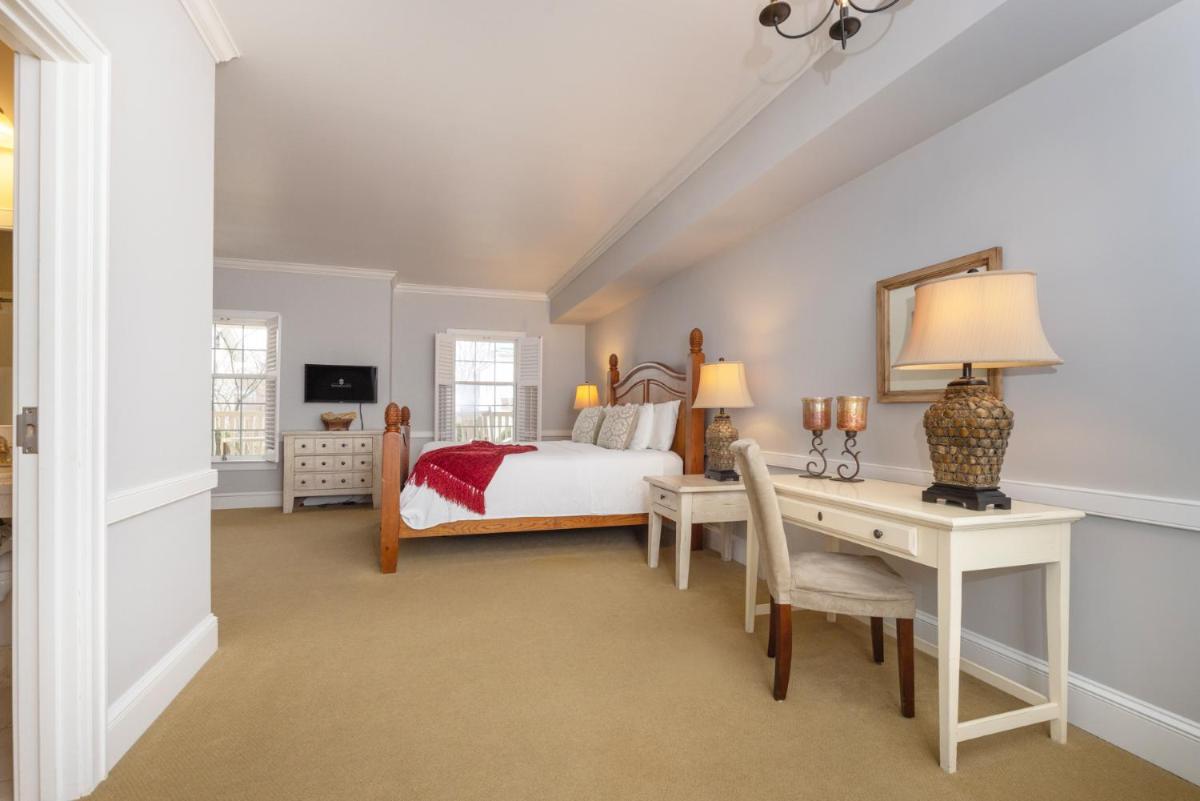 Selinsgrove Inn - Housity