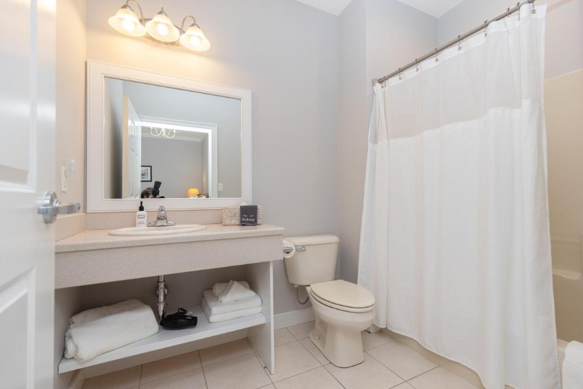 Selinsgrove Inn - Housity