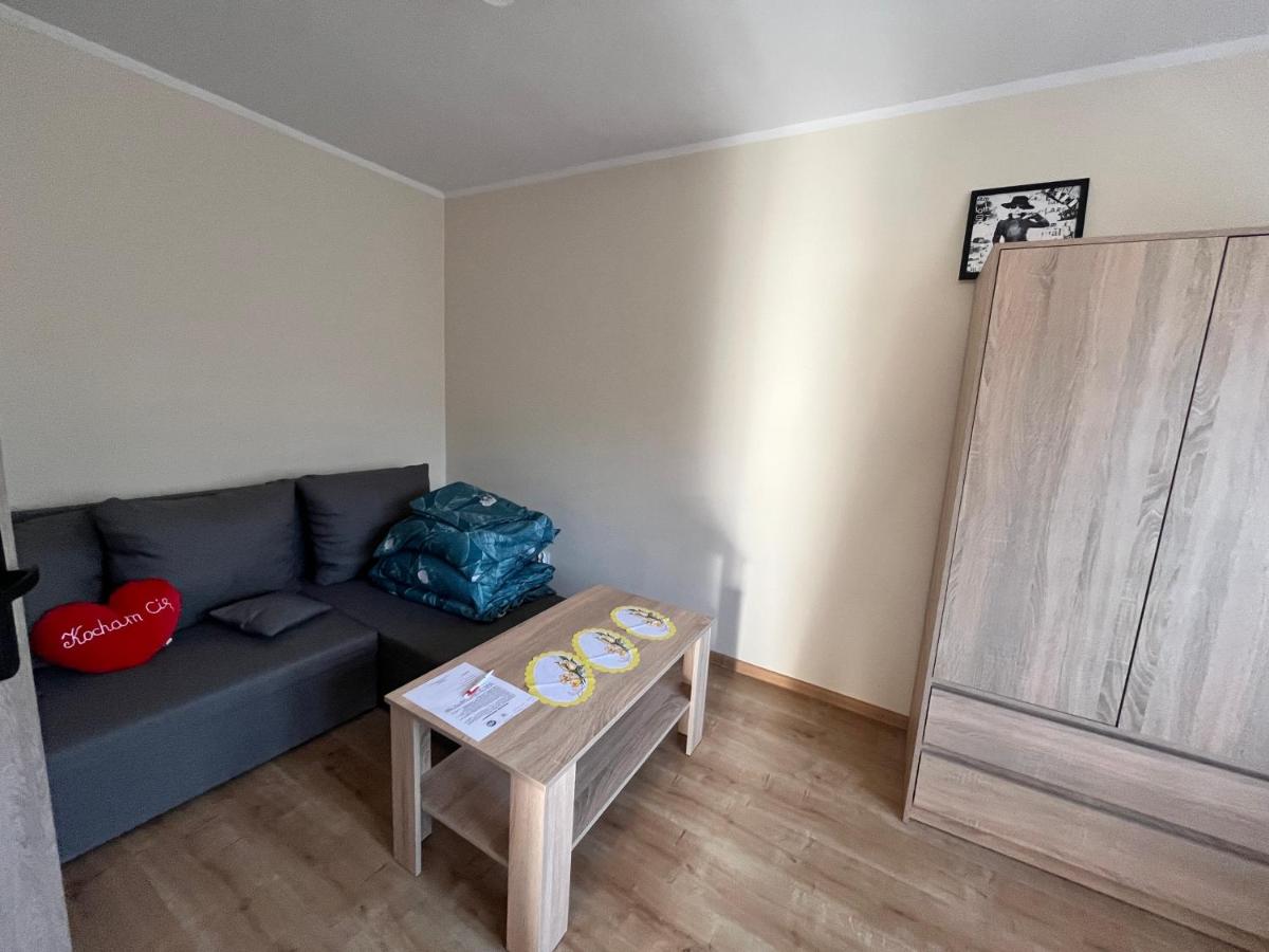 APARTAMENT MATEJKO - Hizvo
