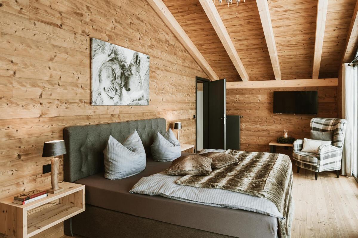 Vital CAMP Bayerbach - Housity