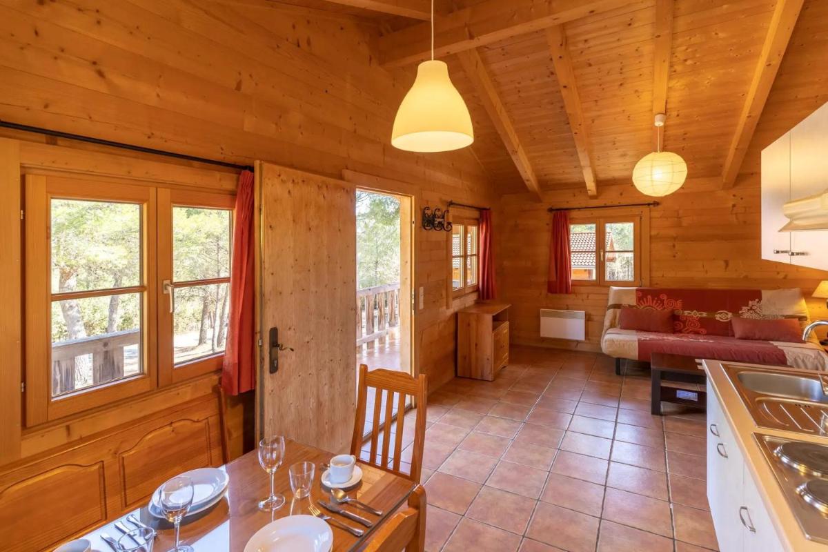 Aras Rural - Housity