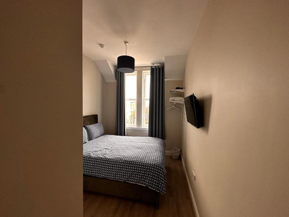 Aynetree Guest House - Housity