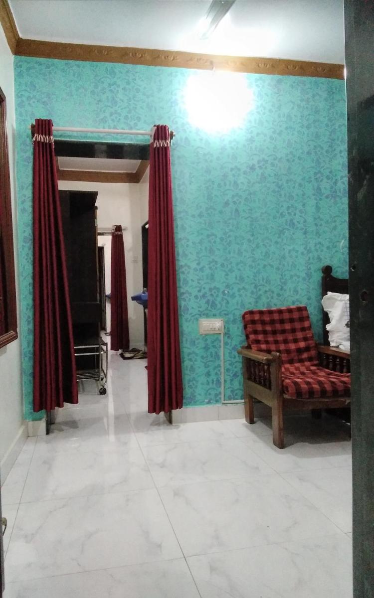 Om Datta krupa Niwas - Housity