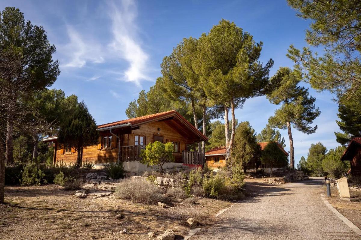 Aras Rural - Housity
