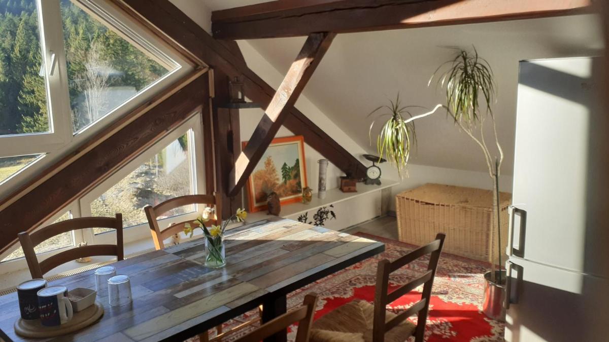 Domaine Des Hauts Viaux - Housity