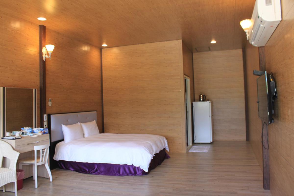 Kenting Dream House - Housity