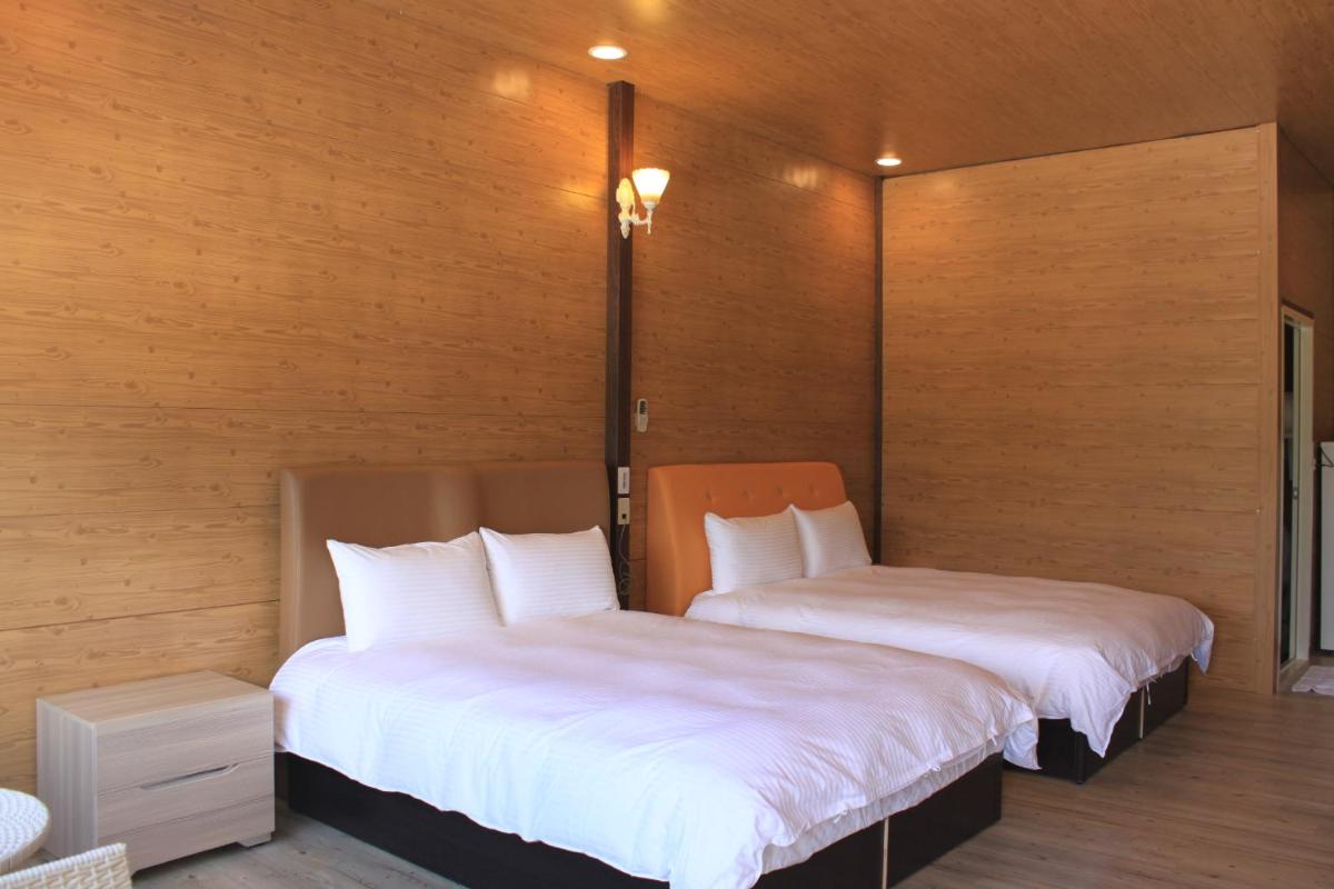 Kenting Dream House - Housity