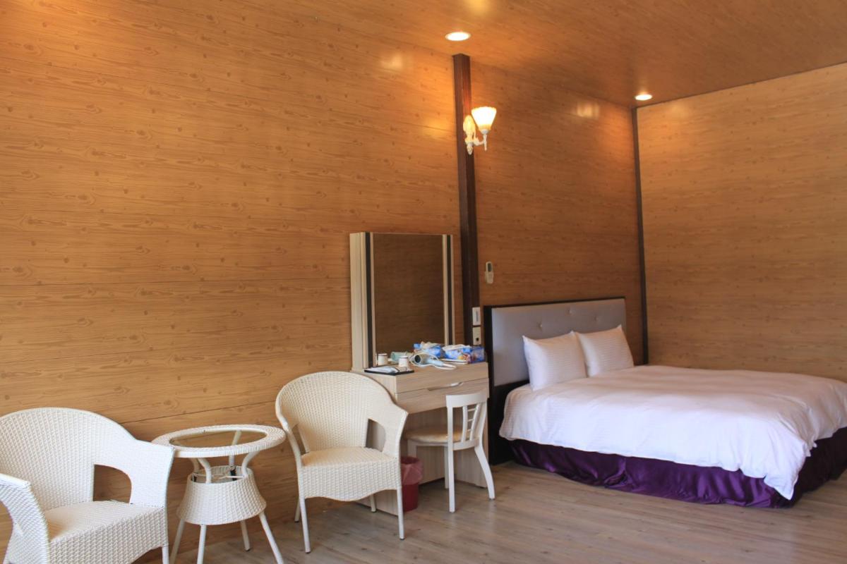 Kenting Dream House - Housity