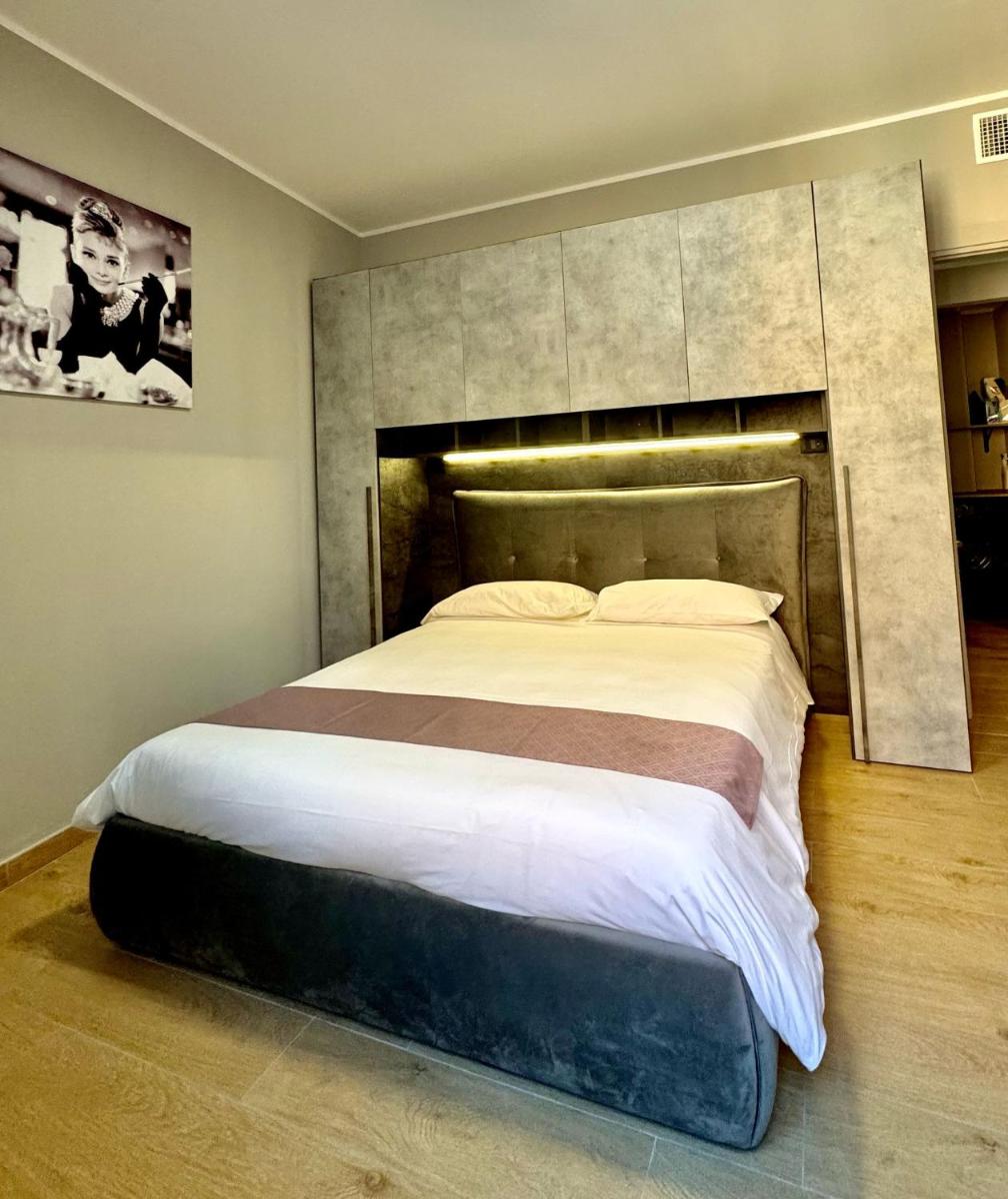 Casa Magenta Apartment 4 - Housity