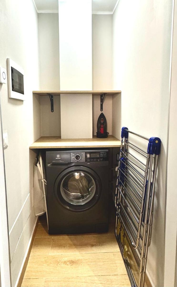 Casa Magenta Apartment 4 - Housity