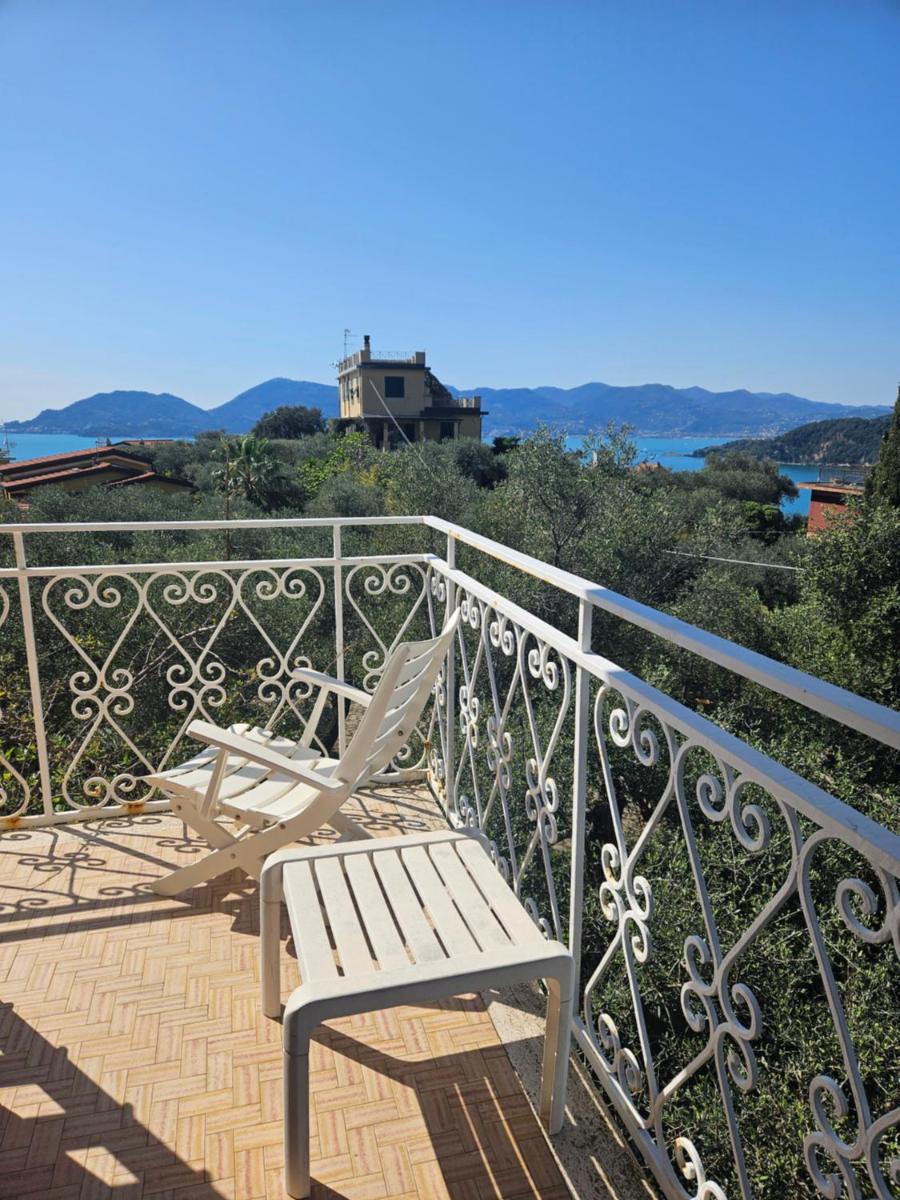 Villa degli Ulivi - free parking - Housity