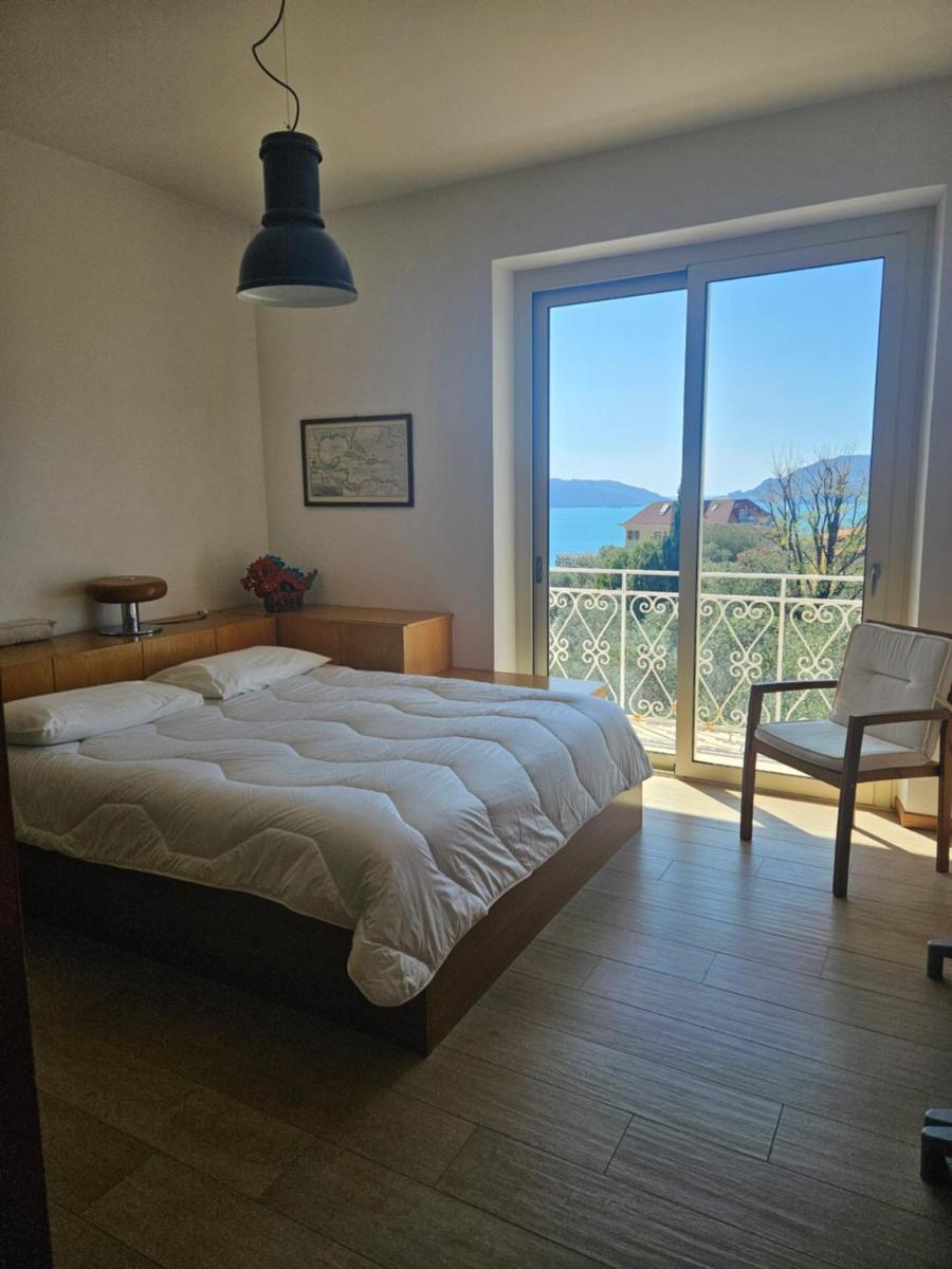 Villa degli Ulivi - free parking - Housity