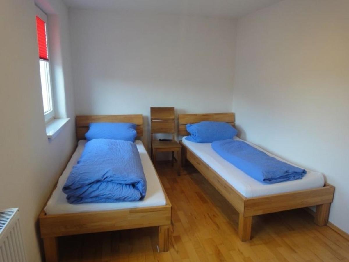 EG Stetten - Housity