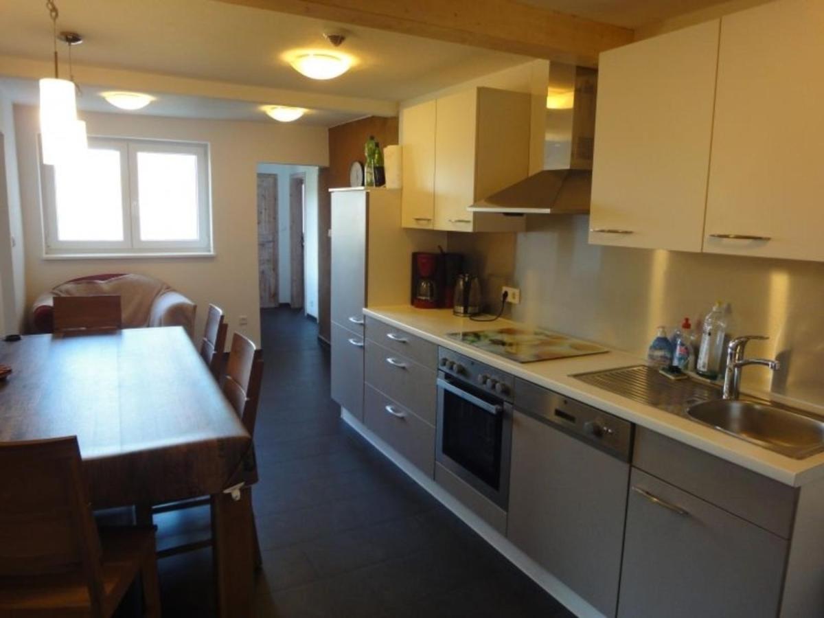 EG Stetten - Housity