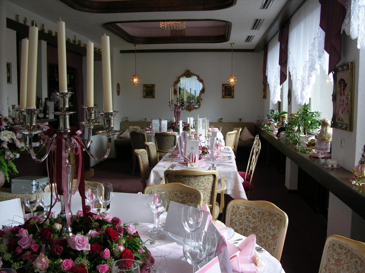 Pfeifles Höhenhotel - Housity