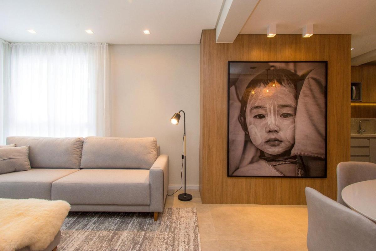 Villa di Tondo House II-Lindo apartamento - Housity