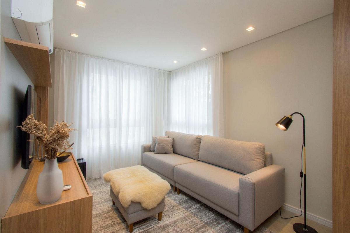 Villa di Tondo House II-Lindo apartamento - Housity
