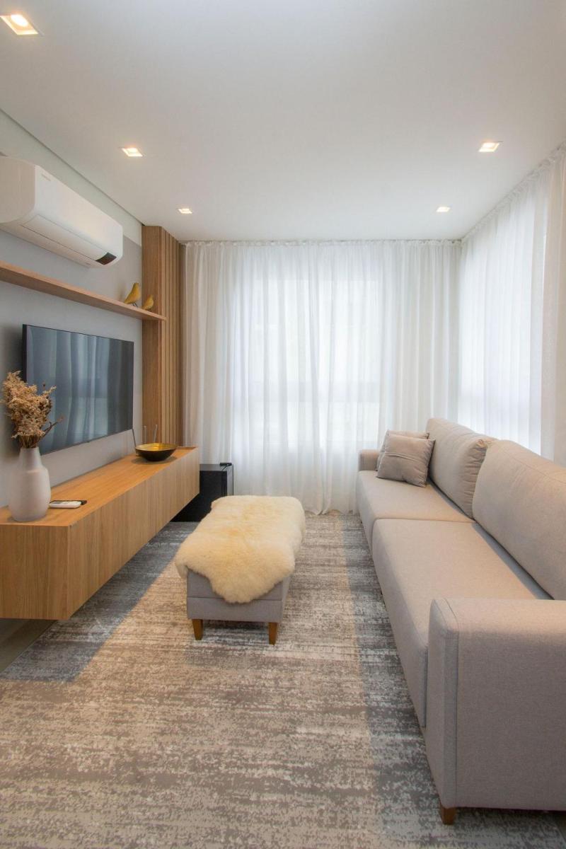 Villa di Tondo House II-Lindo apartamento - Housity