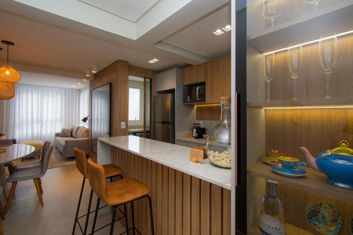 Villa di Tondo House II-Lindo apartamento - Housity