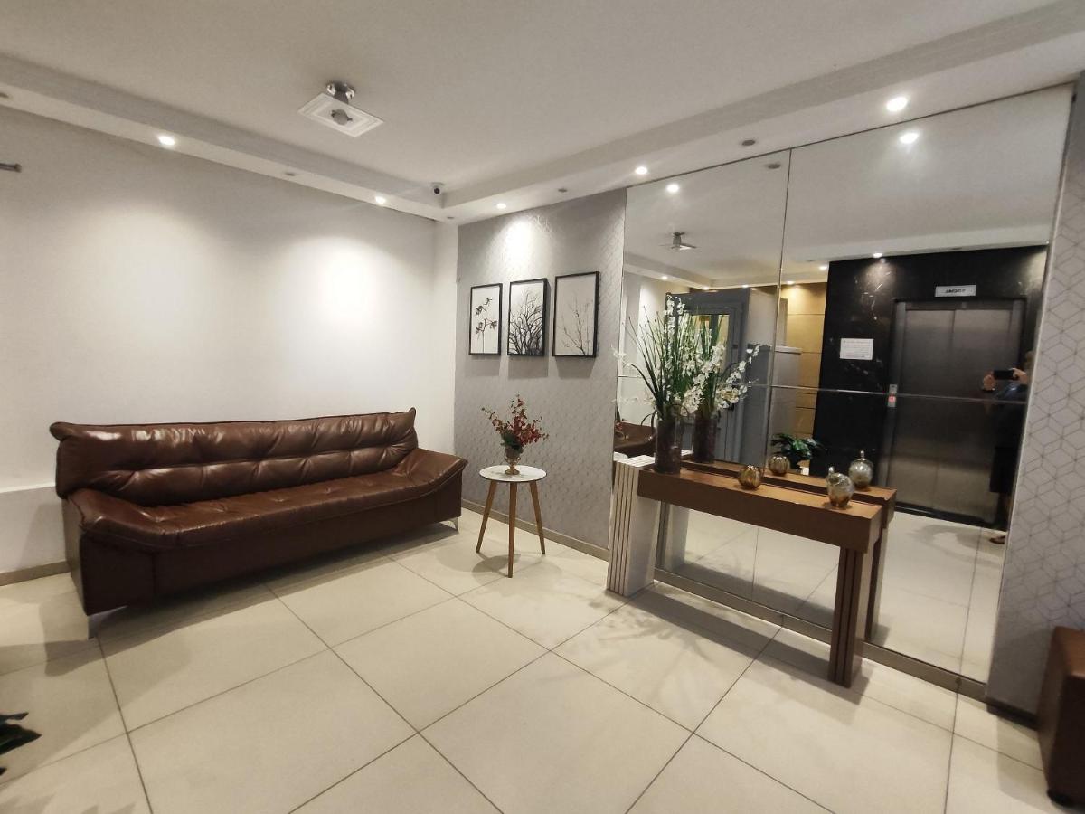 Temporada Beira-Mar Maceió - Housity