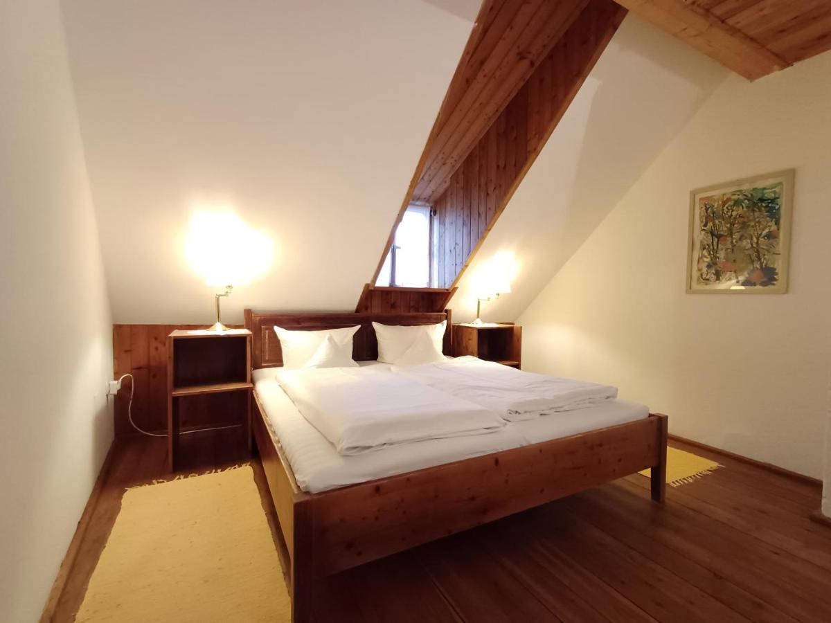 Callm-hotel - Housity