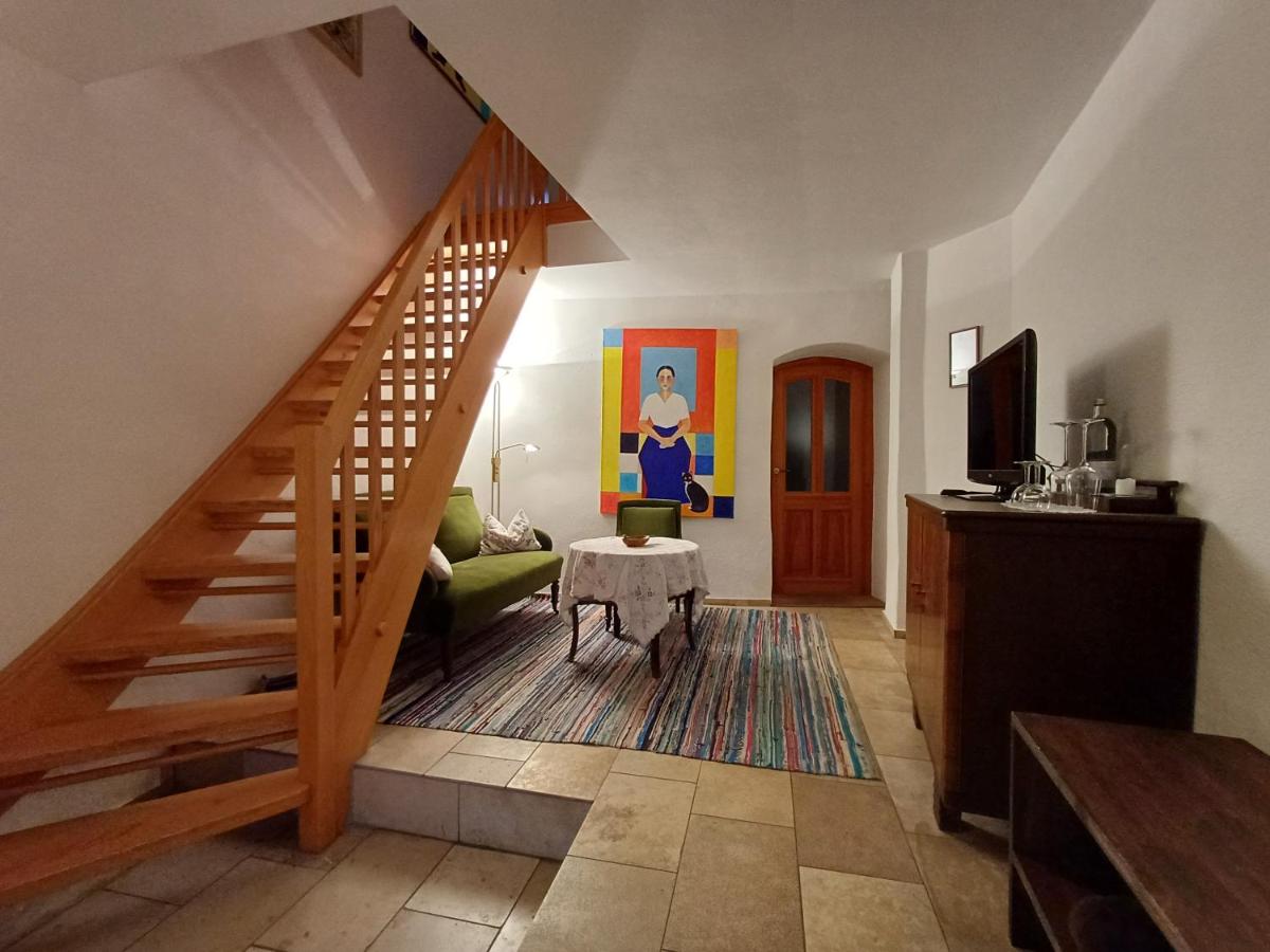 Callm-hotel - Housity