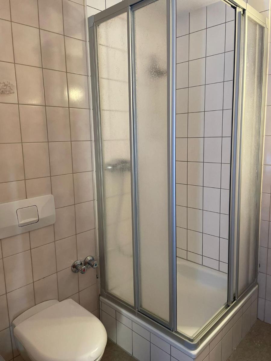 Landgasthof Zum Schwanen - Housity