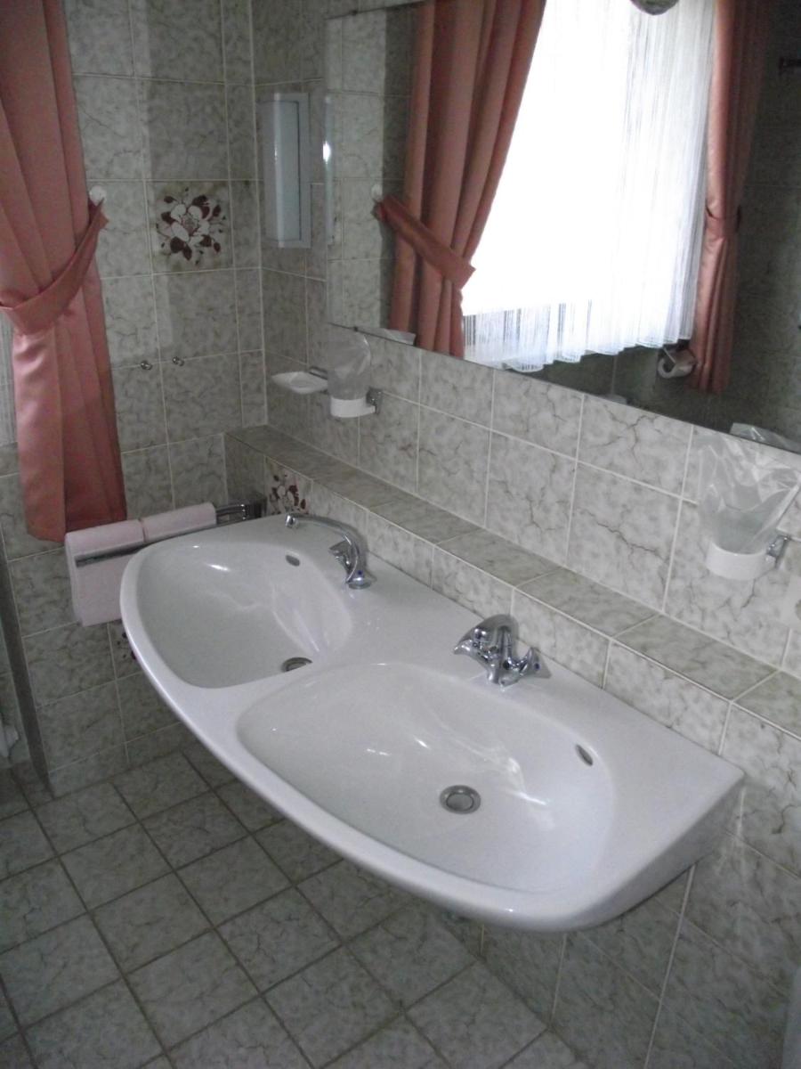 Pfeifles Höhenhotel - Housity