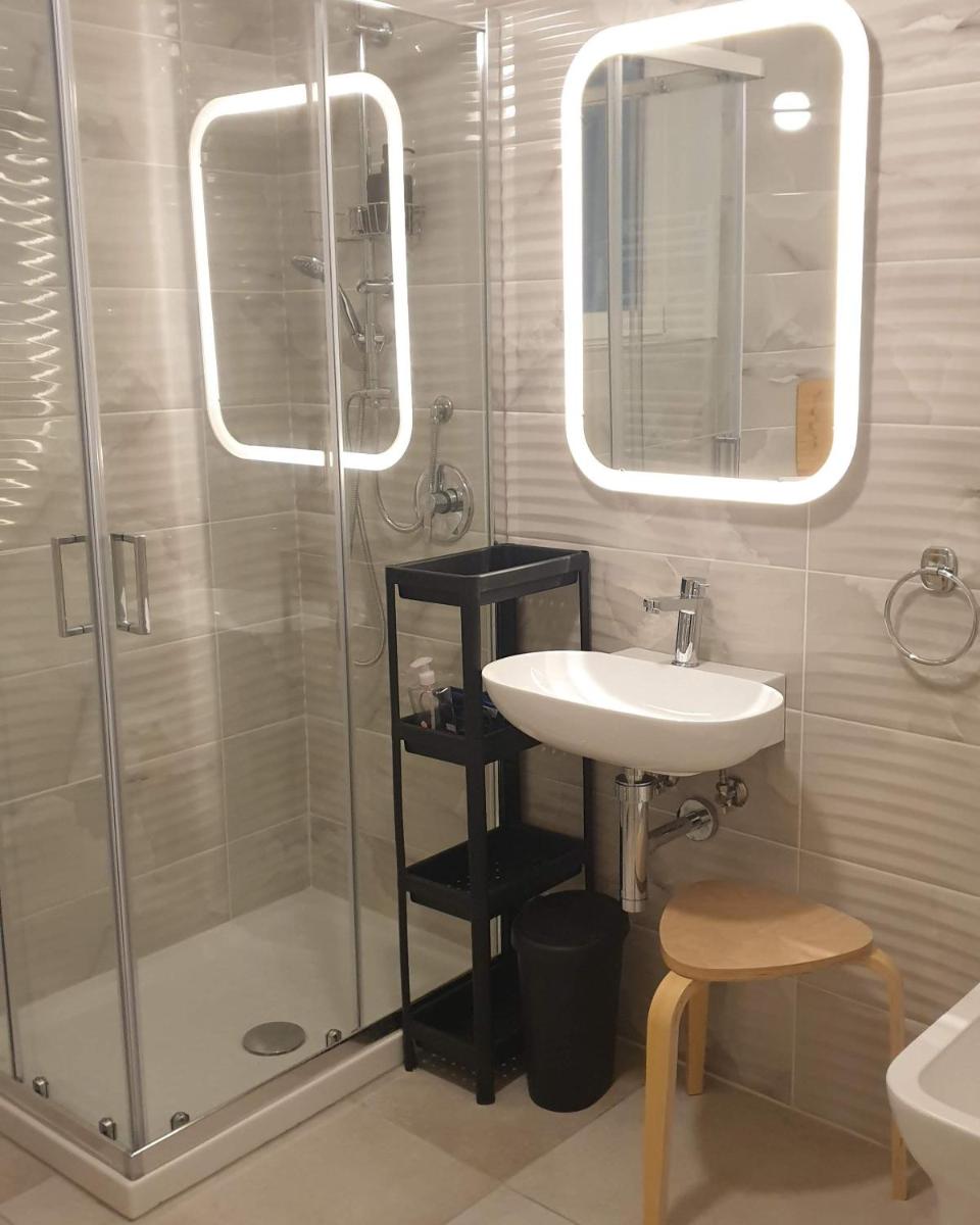 B&B Sotto il Figliolo - Housity